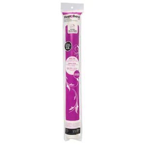 Brand New Thermoweb HeatnBond®‎ Lite Iron-On Adhesive